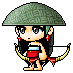 Chibi